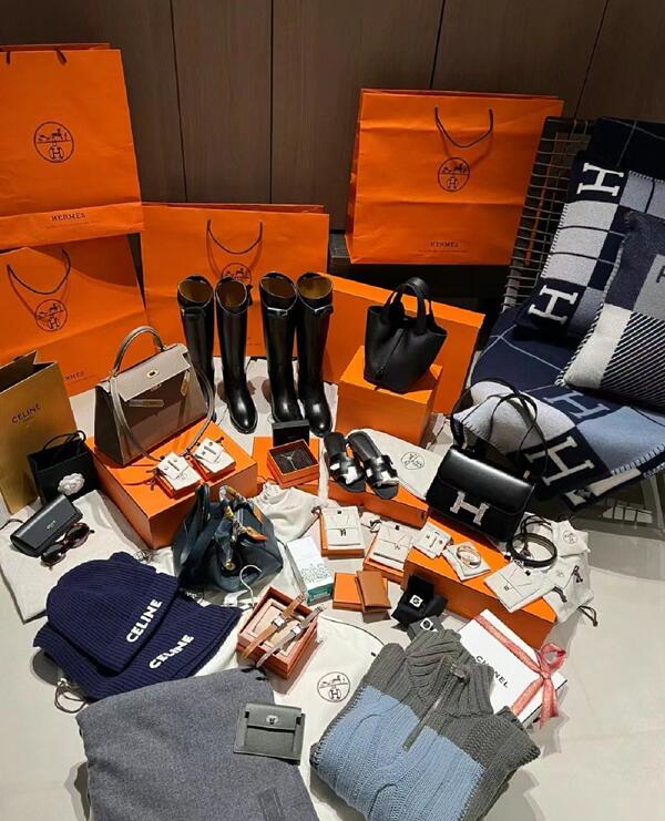 信阳市罗山回收品牌鞋子